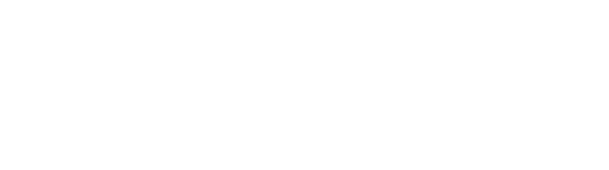 Zahnarztpraxis Dr. med. dent. Kristin Aschenbach-Hotinceanu